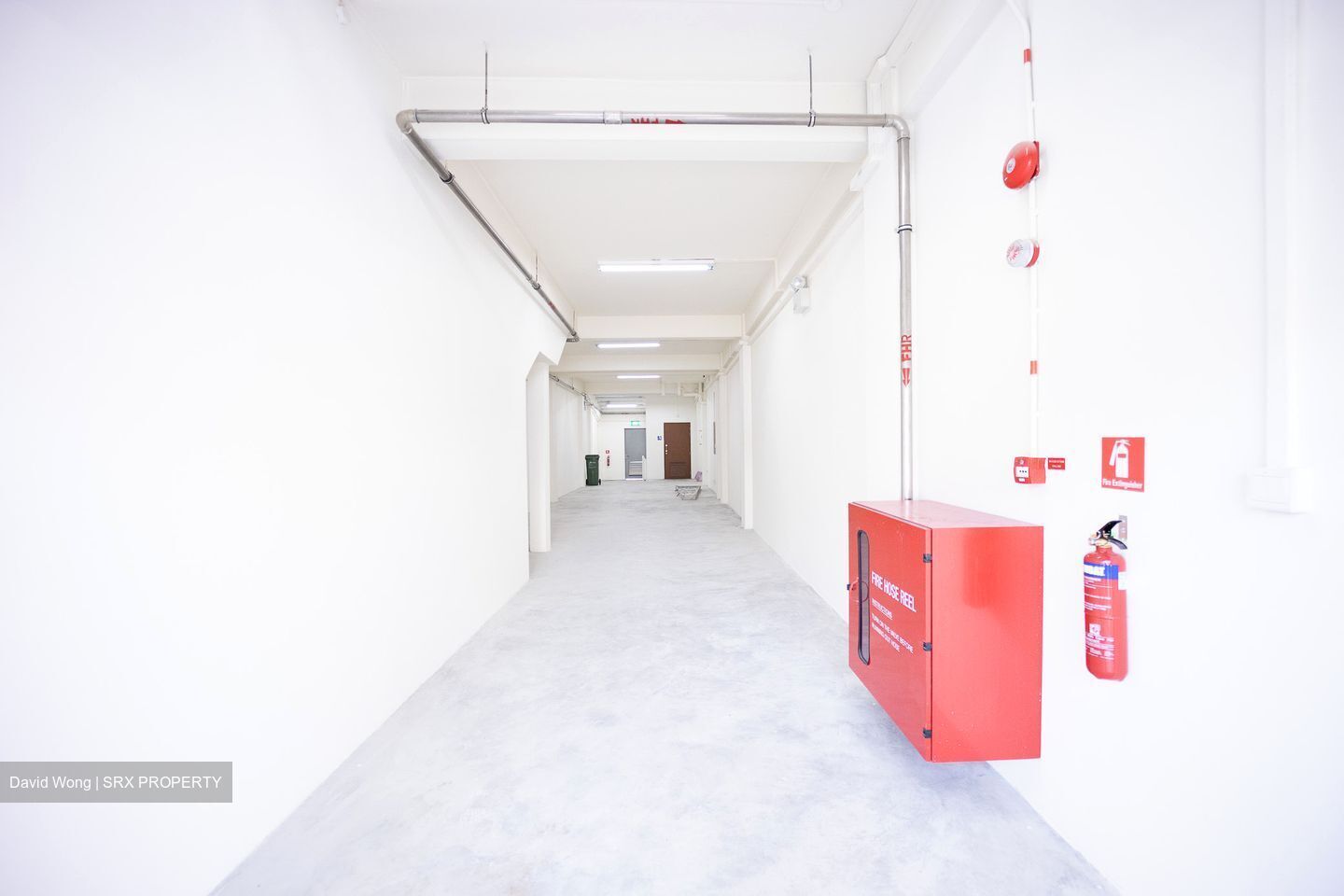 Geylang Road (D14), Shop House #554821881